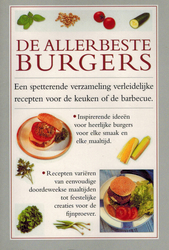 foto 1 BOEK afbeelding  BOEKEN